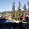 Villa Lyutovi Holiday Home