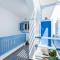 Fanouris Condo - Adults Only