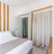 Fanouris Condo - Adults Only