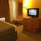 Wingate by Wyndham Coon Rapids - Coon Rapids