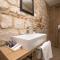 Spalato Luxury Rooms Spalato Luxury Rooms
