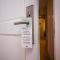Spalato Luxury Rooms