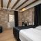 Spalato Luxury Rooms - Split