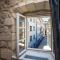 Spalato Luxury Rooms - Split