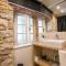 Spalato Luxury Rooms
