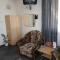 Avel Guest House - Sofia