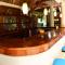 Hotel Casa Iguana Mismaloya