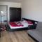 Leli Apartments