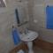 Leli Apartments