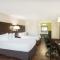 Baymont by Wyndham Modesto Salida