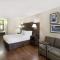 Baymont by Wyndham Modesto Salida
