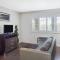 Baymont by Wyndham Modesto Salida