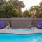 Baymont by Wyndham Modesto Salida