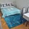 Sleep4you Apartamenty Centrum