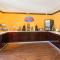 Baymont by Wyndham Modesto Salida