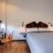 Rumah Kamang Residence