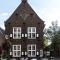 Vesting Hotel Naarden