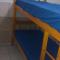 Hostel Fariafaz