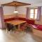 Birnbaum Chalets Grossarl