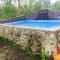 Semilla Verde Boutique Hotel