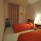 Foto: Penthouse -Lloret holiday 30/38