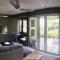 Earthship Daintree