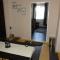 Avel Guest House