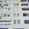 Foto: Apartments with a parking space Split - 12575