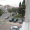 Foto: Apartments with a parking space Split - 12575 1/14