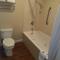 Baymont by Wyndham Modesto Salida
