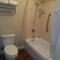 Baymont by Wyndham Modesto Salida