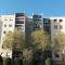 Apartments with WiFi Split - 12724 Foto: Apartments with WiFi Split - 12724