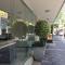 Neo Business Hotel
