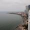 Apartamentos Morros City Cartagena - Картахена