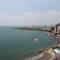 Apartamentos Morros City Cartagena - Картахена