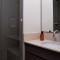 Apartamentos Morros City Cartagena