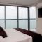 Apartamentos Morros City Cartagena - Картахена