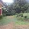 Johns M Den Tagaytay City