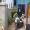 Red Beach Homestay