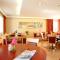 CitHotel Avantici Gap
