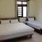 Rome Jia Zhou Homestay - Beigan