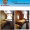 Foto: Hostal Invunche Blanco 25/55