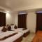 Holy Angkor Hotel