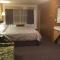 Cedars Motel