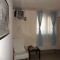 Avel Guest House - Sofia