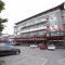 Foto: Goldmet Inn Qufu East Jinxuan Road and Visitor Center 27/32