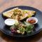 IZE Seminyak by LifestyleRetreats