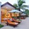 Phuket Sea Resort SHA Extra Plus - Rawai Beach