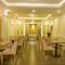 Elegant Hotel