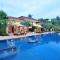 Phuket Sea Resort SHA Extra Plus